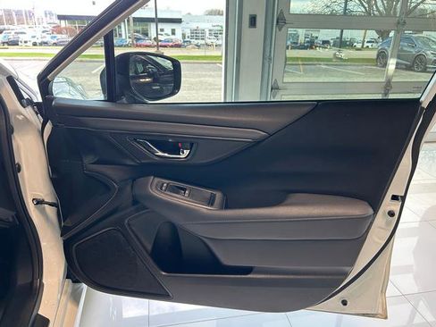 Used 2023 Subaru Legacy Premium image 24