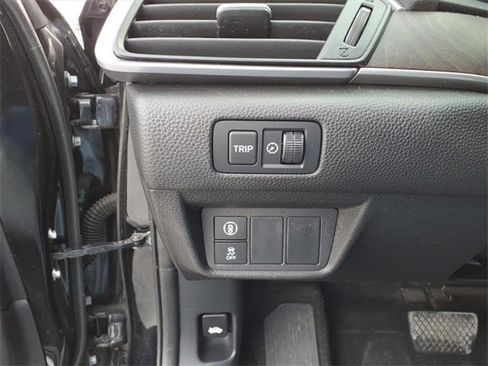 Used 2019 Honda Accord EX-L image 14