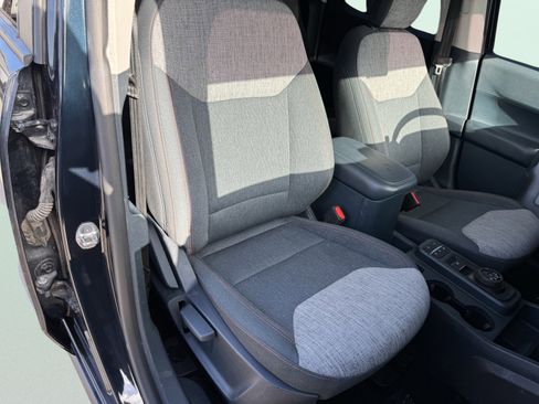 Used 2023 Ford Maverick XLT w/ Equipment Group 300A Standard image 39