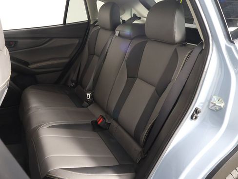 Used 2023 Subaru Crosstrek 2.5i Sport image 33