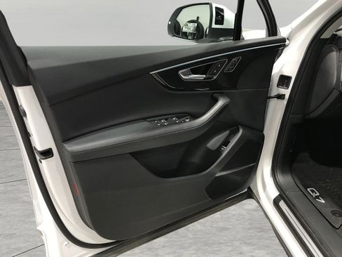 Used 2022 Audi Q7 3.0T Premium Plus image 21