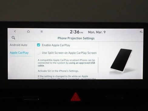 Used 2023 Hyundai Ioniq 5 Limited image 45