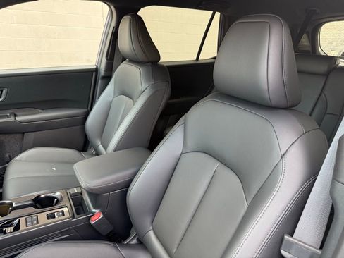 New 2026 Subaru Outback Premium image 24