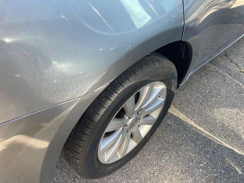 Used 2013 Chrysler 200 Touring image 7