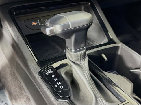 Used 2025 Kia K5 EX FWD image 20