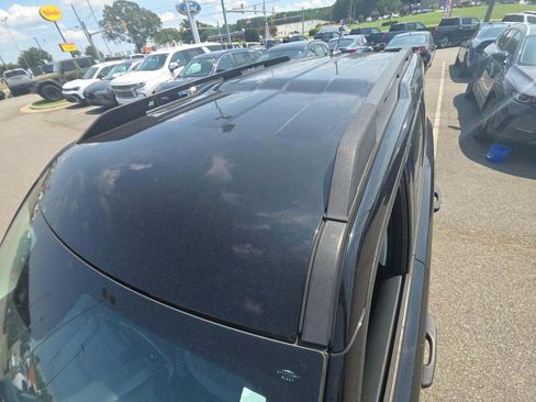 Used 2021 Ford Bronco Sport Big Bend AWD/4WD image 14