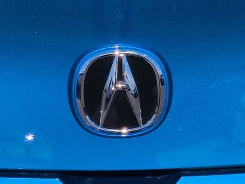 New 2026 Acura Integra A-Spec image 12