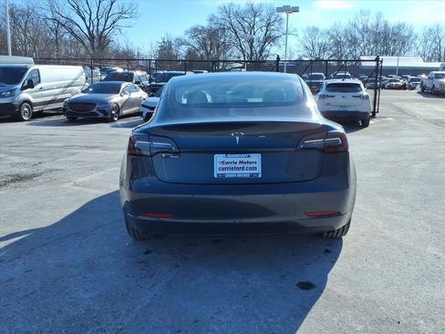 Used 2020 Tesla Model 3 image 6