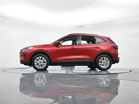 New 2026 Ford Escape Active w/ Tech Pack #1 image 32