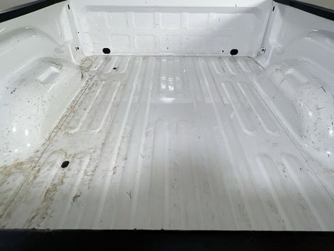 Used 2018 RAM 1500 Express image 23