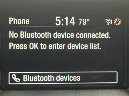 Used 2018 Ford F150 XLT w/ Equipment Group 301A Mid AWD/4WD image 35