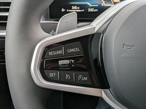 New 2026 BMW 230i Coupe w/ Premium Package image 19