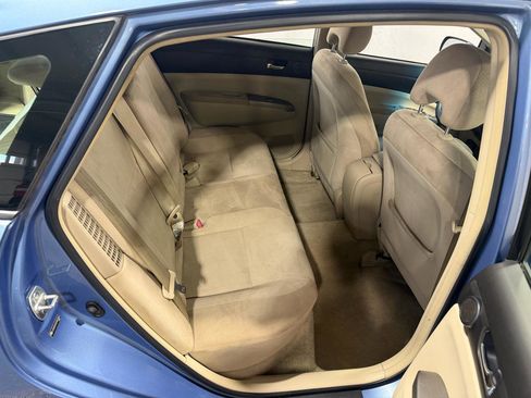 Used 2005 Toyota Prius image 15