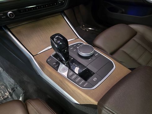 Used 2020 BMW M340i xDrive AWD/4WD image 26