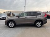 Used 2012 Honda CR-V EX-L image 5