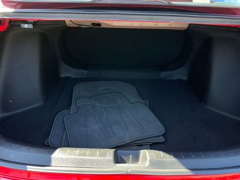 Certified 2024 Honda Civic Sport image 36