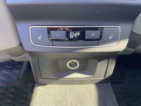 Used 2018 Audi Q5 2.0T Premium Plus w/ Premium Plus Package image 15