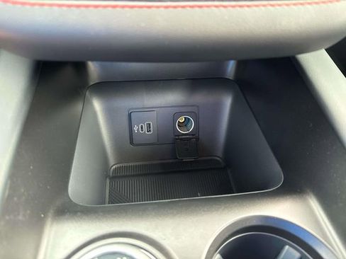 New 2026 Ford Explorer ST-Line w/ ST-Line Street Pack image 28