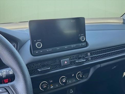 Used 2024 Honda HR-V LX image 28