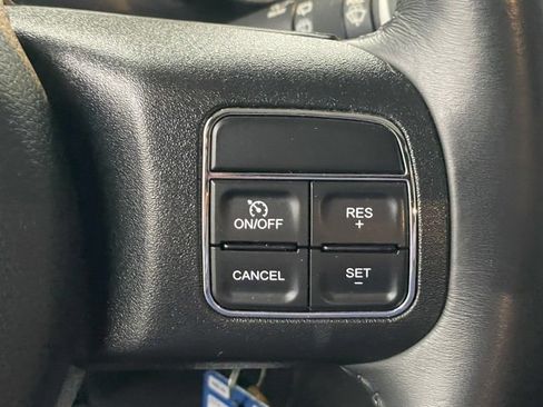 Used 2018 Jeep Wrangler Unlimited Sport S image 13