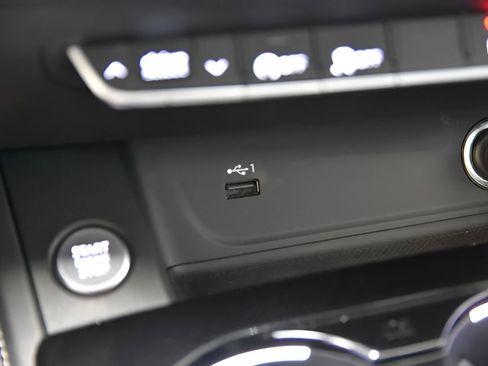 Used 2024 Audi A5 2.0T Premium Plus image 31