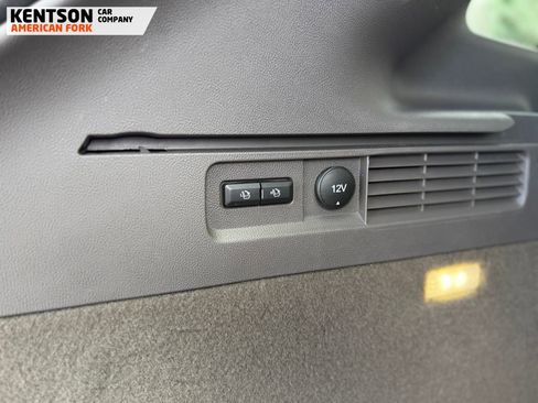 Used 2016 Lincoln MKX Reserve w/ Luxury Package FWD image 34