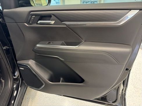 New 2026 GMC Acadia Elevation w/ Elevation Premium Package image 50