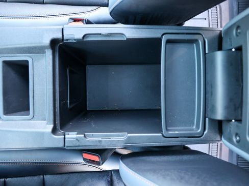 Used 2024 Honda Prologue Touring image 29