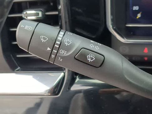 Used 2024 Chevrolet Silverado 1500 LT Trail Boss w/ Convenience Package II image 25