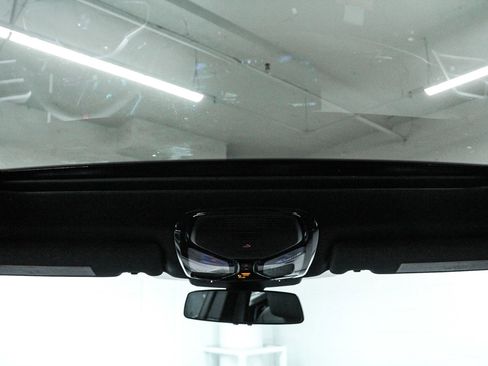 New 2026 BMW M440i w/ Premium Package image 12