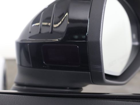 Used 2023 Audi A5 2.0T Premium Plus w/ Premium Plus image 39