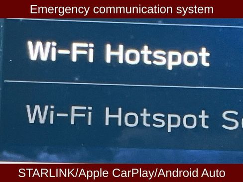 Used 2020 Subaru Impreza Premium image 23