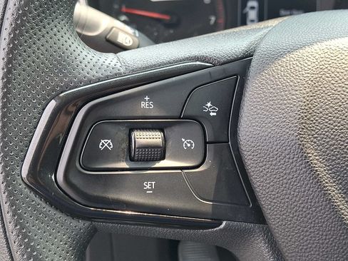 Certified 2023 Chevrolet TrailBlazer LT AWD/4WD image 21