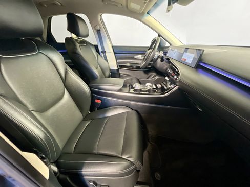 Used 2026 Genesis GV70 2.5T image 31