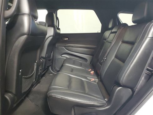 Used 2022 Dodge Durango GT image 22