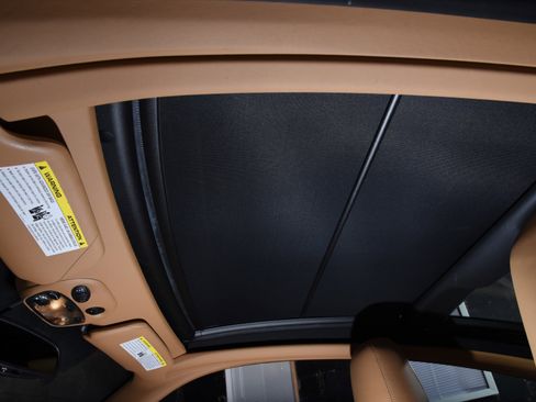 Used 2010 Porsche 911 Targa 4S image 24