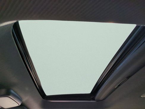 New 2026 Subaru Outback Limited image 19