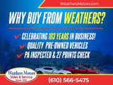 Used 2015 Toyota Camry XLE image 2