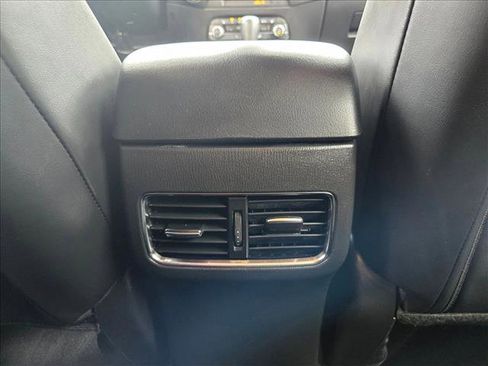 Used 2024 MAZDA CX-5 AWD 2.5 S w/ Select Package image 18