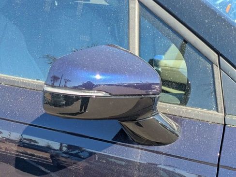 New 2026 Kia Carnival FWD image 11