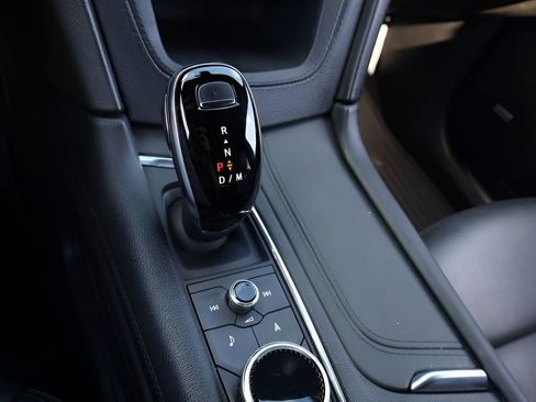 Certified 2023 Cadillac XT5 Premium Luxury w/ Technology Package FWD image 26