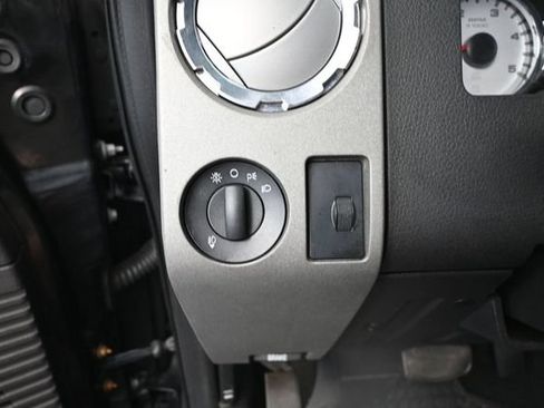 Used 2008 Ford F250 FX4 AWD/4WD image 26