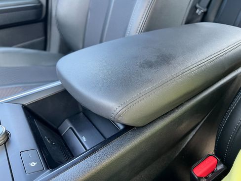 Used 2022 Kia K5 GT-Line image 45