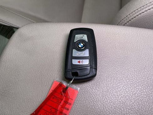 Used 2014 BMW X3 xDrive35i AWD/4WD image 38