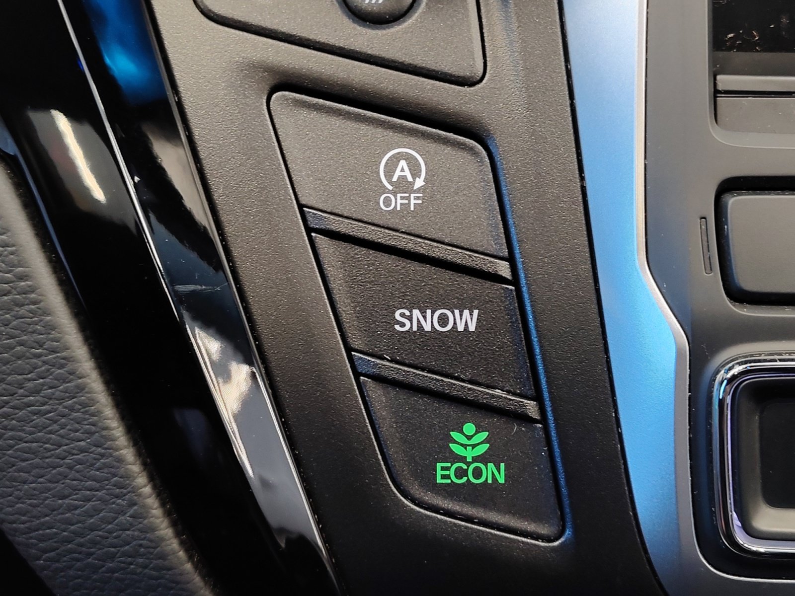 Used 2024 Honda Odyssey Touring image 40