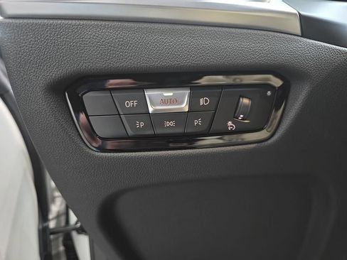 New 2026 BMW M240i xDrive M240i w/ Premium Package image 20