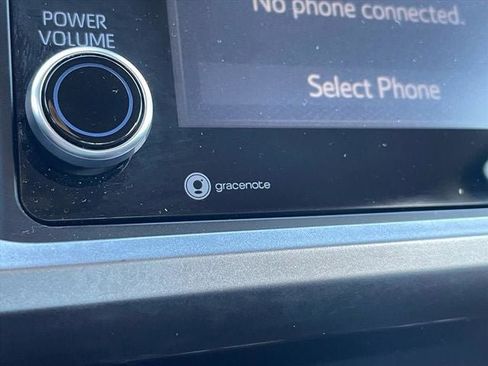 Used 2022 Toyota Tacoma SR5 image 17