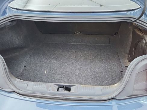 Used 2024 Ford Mustang GT Premium w/ GT Performance Package image 31