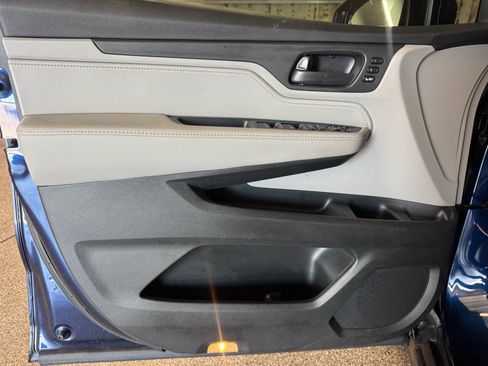Used 2020 Honda Odyssey EX-L image 15