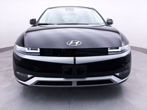 Used 2024 Hyundai Ioniq 5 SE RWD image 10